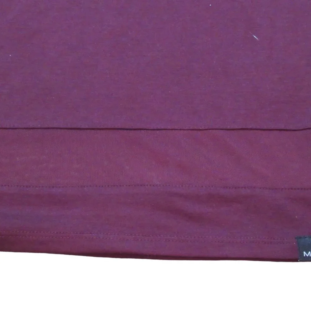Marc New York Womens Performance Hooded Top, NWT, Size - L - Picture 3 of 9